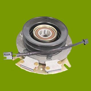 (image for) Warner Electric PTO Clutch 5218-257, 255-335